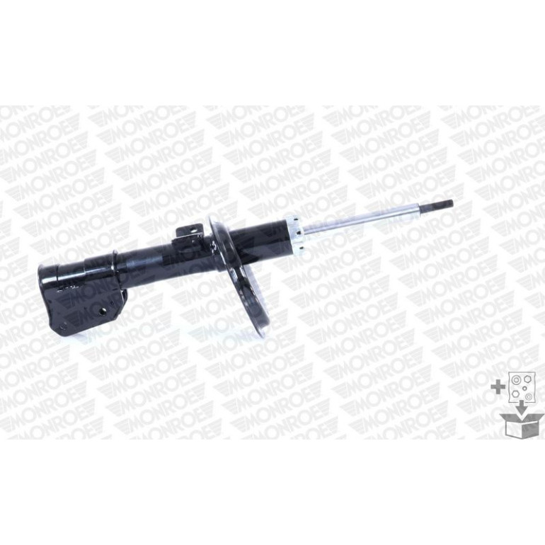 Stoßdämpfer G16725