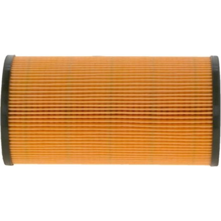 BOSCH 1 457 429 139 Ölfilter BOSCH 1 457 429 139 Ölfilter