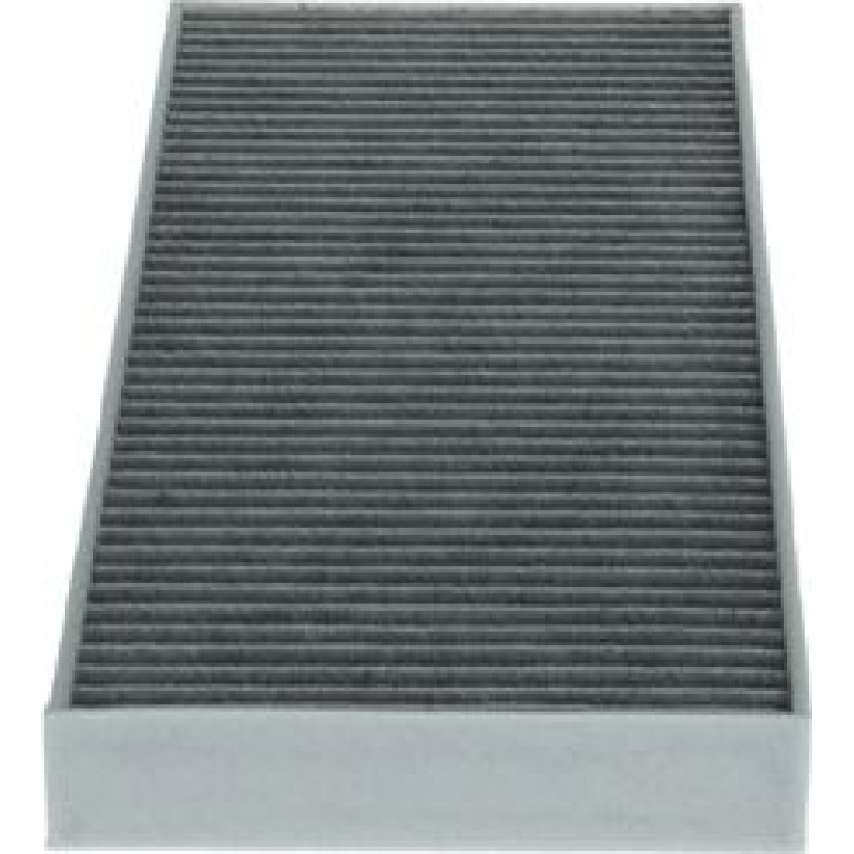 Filter, Innenraumluft 1 987 435 624 Filter, Innenraumluft 1 987 435 624