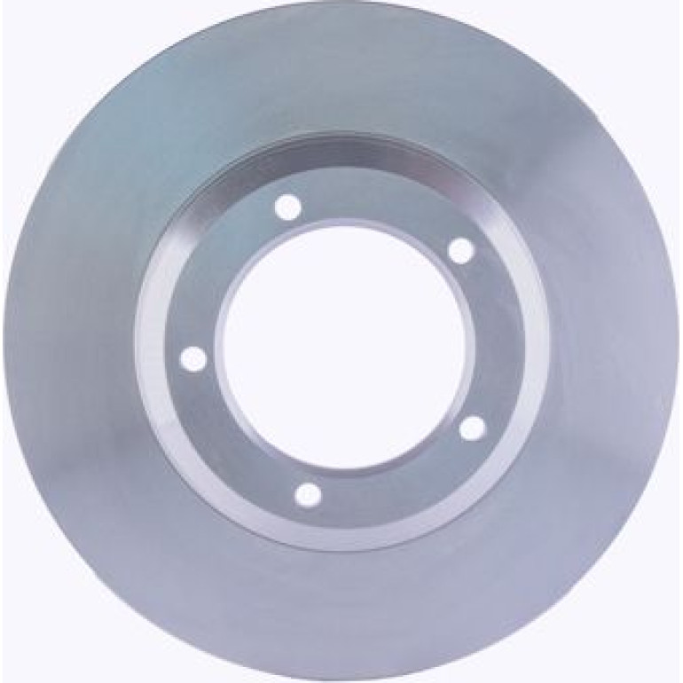 Bremsscheibe 8DD 355 103-161 Bremsscheibe 8DD 355 103-161