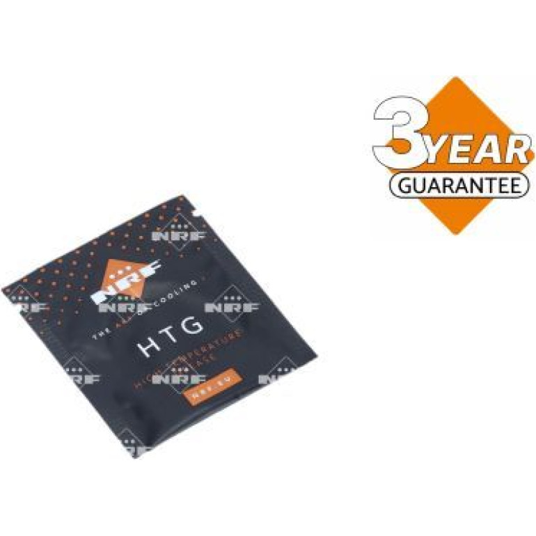 Sensor, Abgastemperatur 707348 Sensor, Abgastemperatur 707348