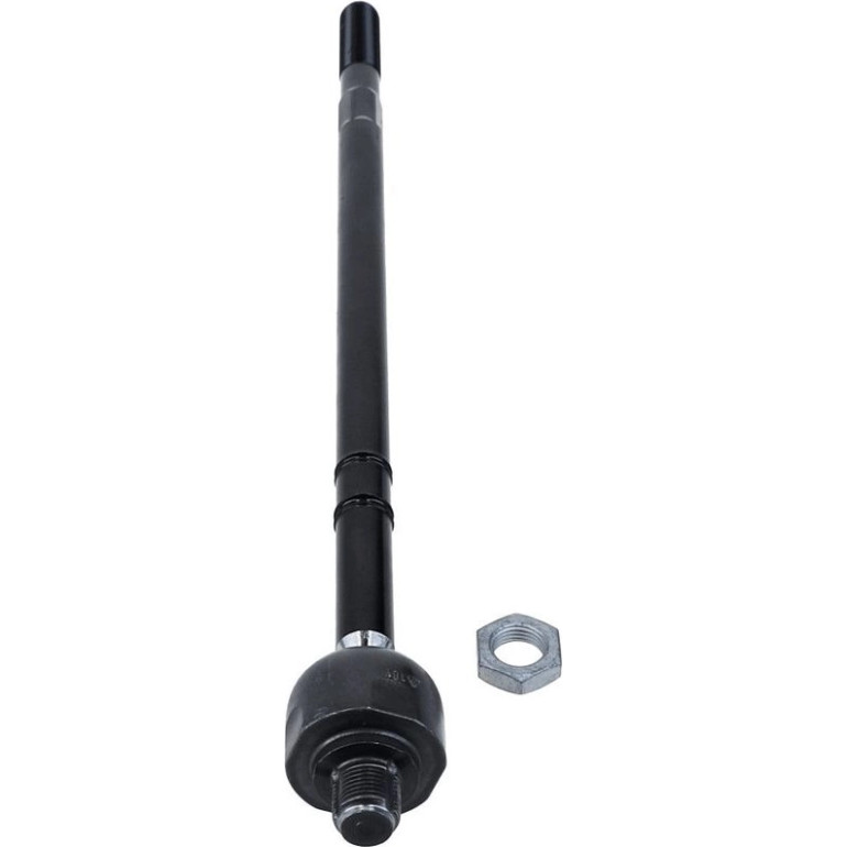 Axialgelenk, Spurstange 31147 01 Axialgelenk, Spurstange 31147 01