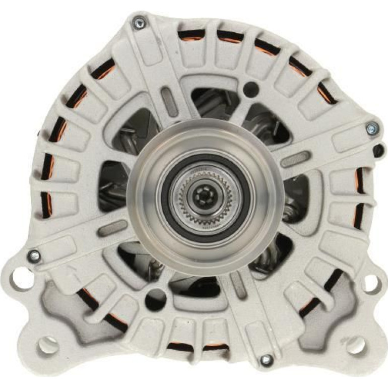 Generator 305.941.210.004 Generator 305.941.210.004