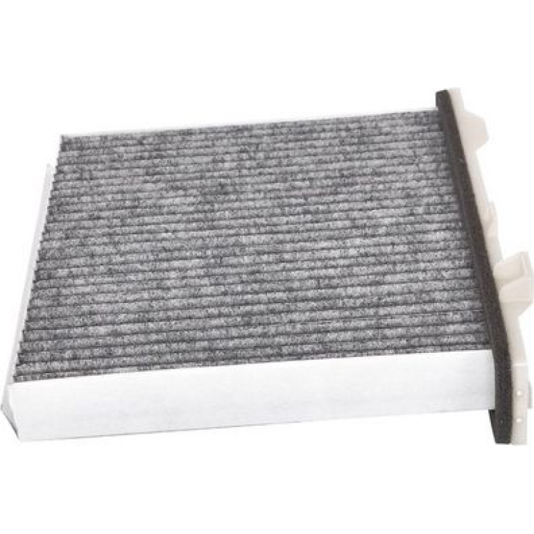 BOSCH 1 987 432 498 Innenraumfilter