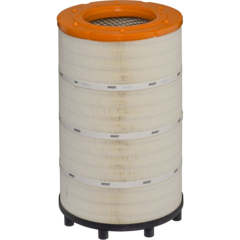 Luftfilter E1033L