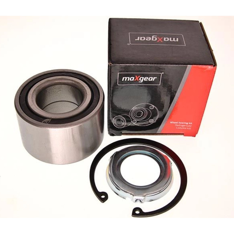Radlagersatz 33-0034 Radlagersatz 33-0034