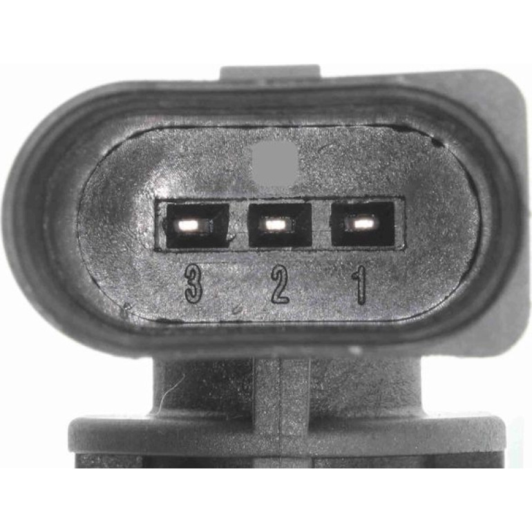 Sensor, Drehzahl V10-72-1007 Sensor, Drehzahl V10-72-1007