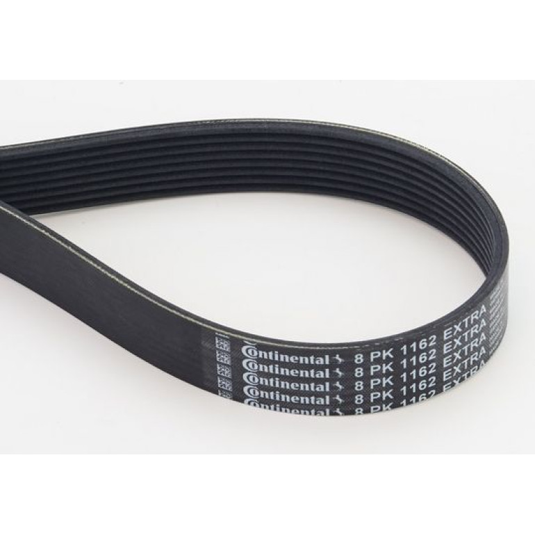 Keilrippenriemen 8PK1162 EXTRA Keilrippenriemen 8PK1162 EXTRA