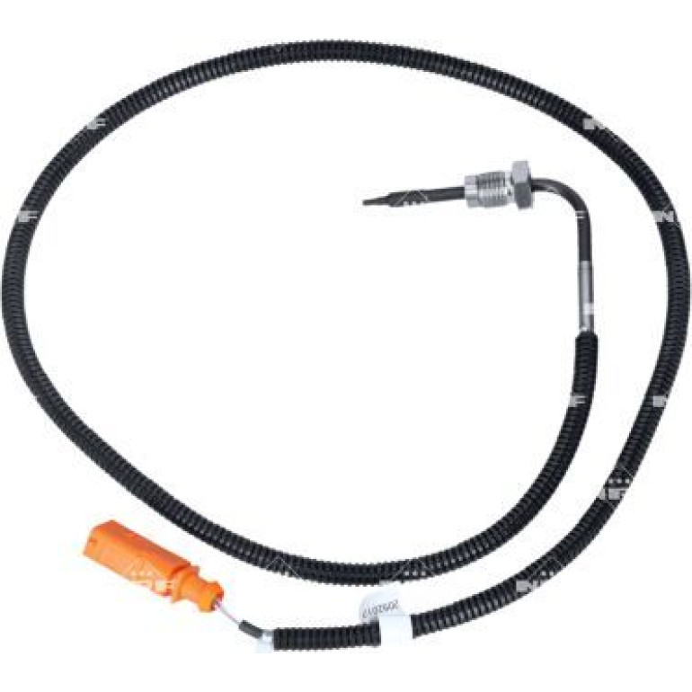 Sensor, Abgastemperatur 707340 Sensor, Abgastemperatur 707340