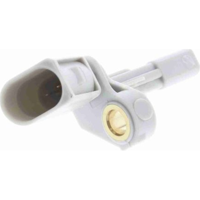 Sensor, Raddrehzahl V10-72-1312 Sensor, Raddrehzahl V10-72-1312
