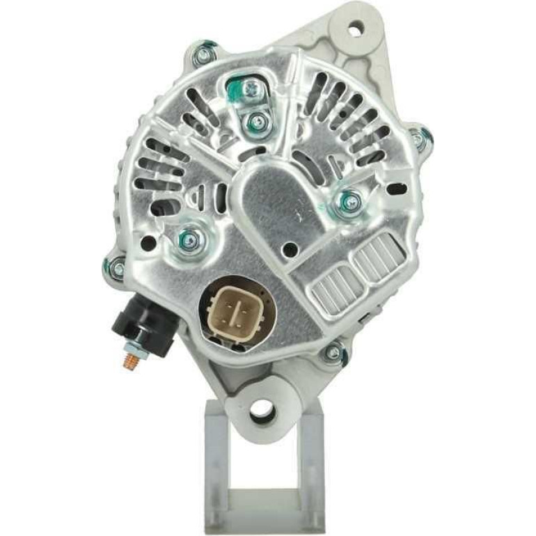 Generator 195.574.070.050 Generator 195.574.070.050