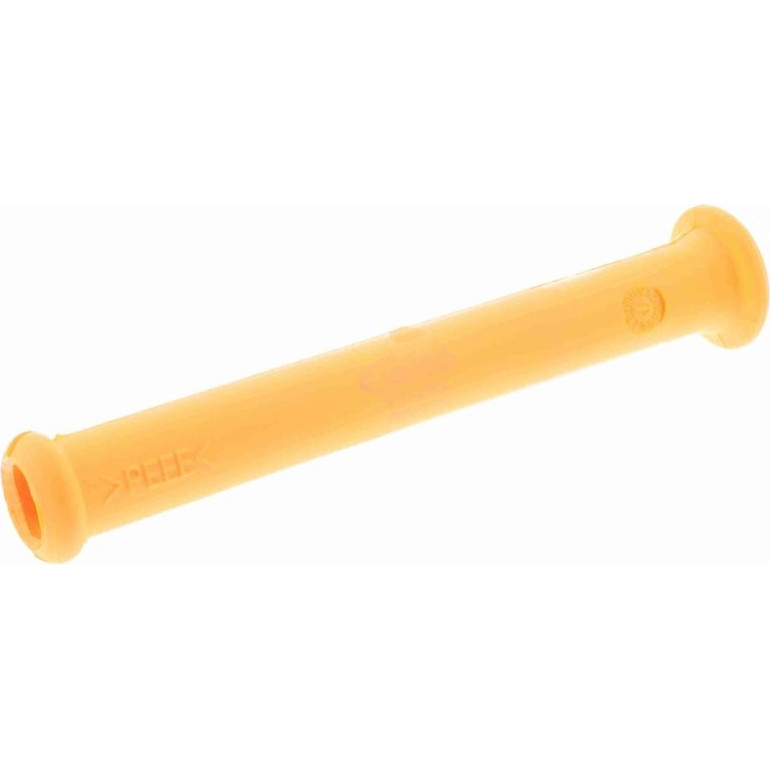 Trichter, Ölpeilstab V10-2982 Trichter, Ölpeilstab V10-2982