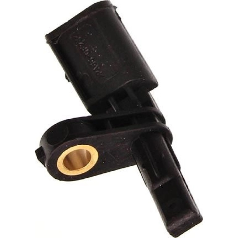 Sensor, Raddrehzahl 20-0049 Sensor, Raddrehzahl 20-0049