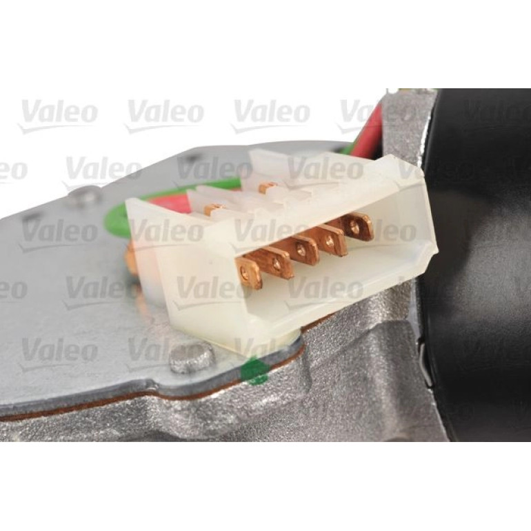 Wischermotor 404109 Wischermotor 404109