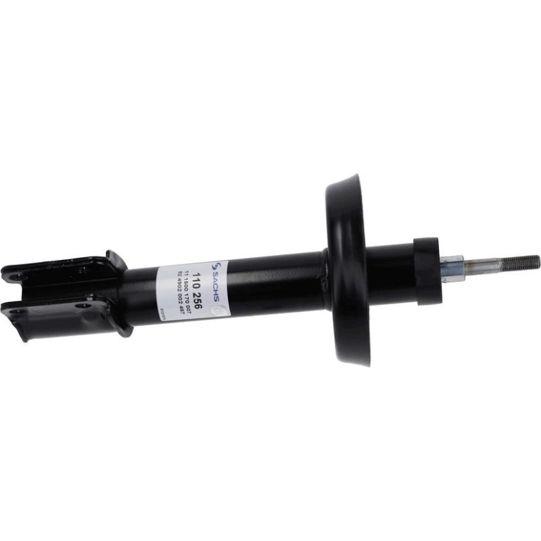 Stoßdämpfer 110 256 Stoßdämpfer 110 256