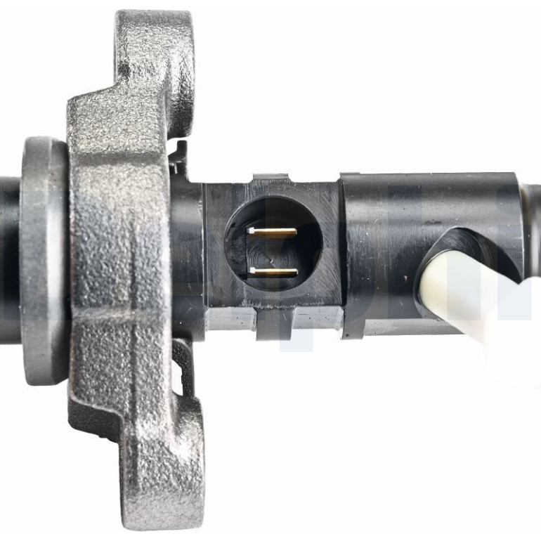 Einspritzventil HRD344 Einspritzventil HRD344