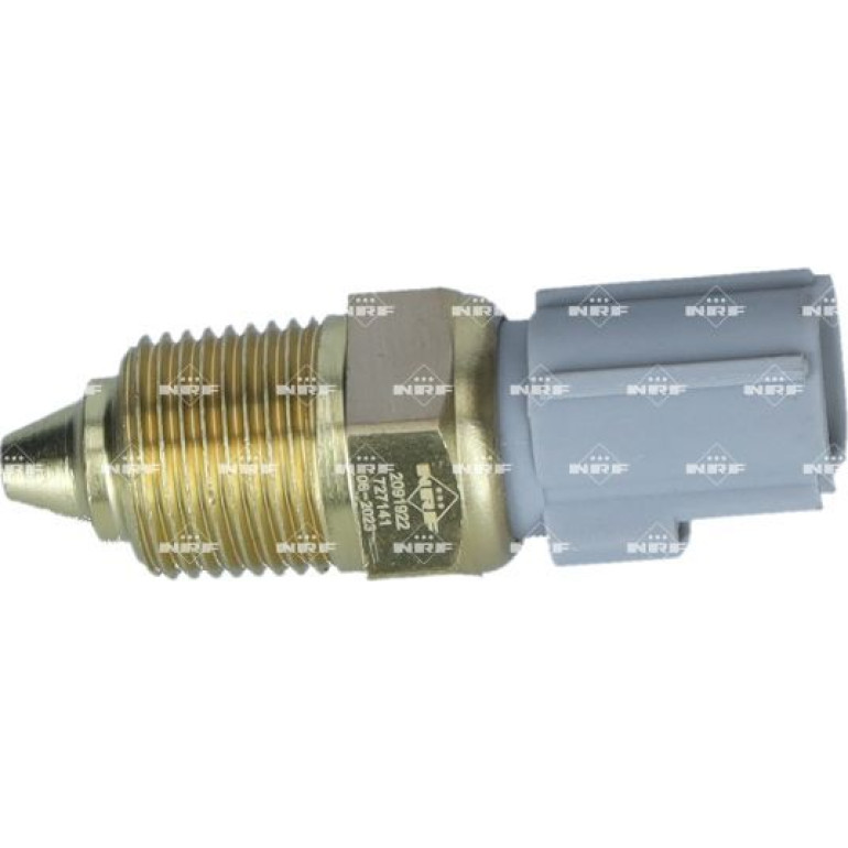 Sensor, Kühlmitteltemperatur 727141