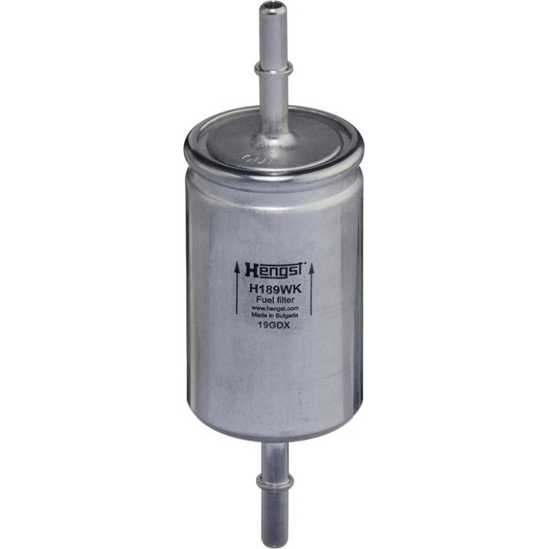 Kraftstofffilter H189WK Kraftstofffilter H189WK