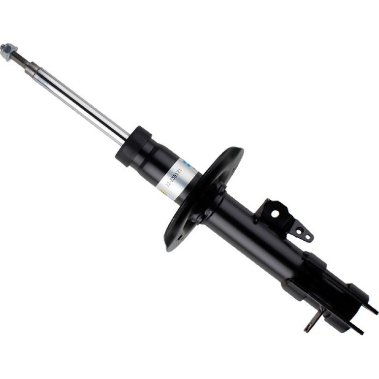 Stoßdämpfer 22-235121 Stoßdämpfer 22-235121