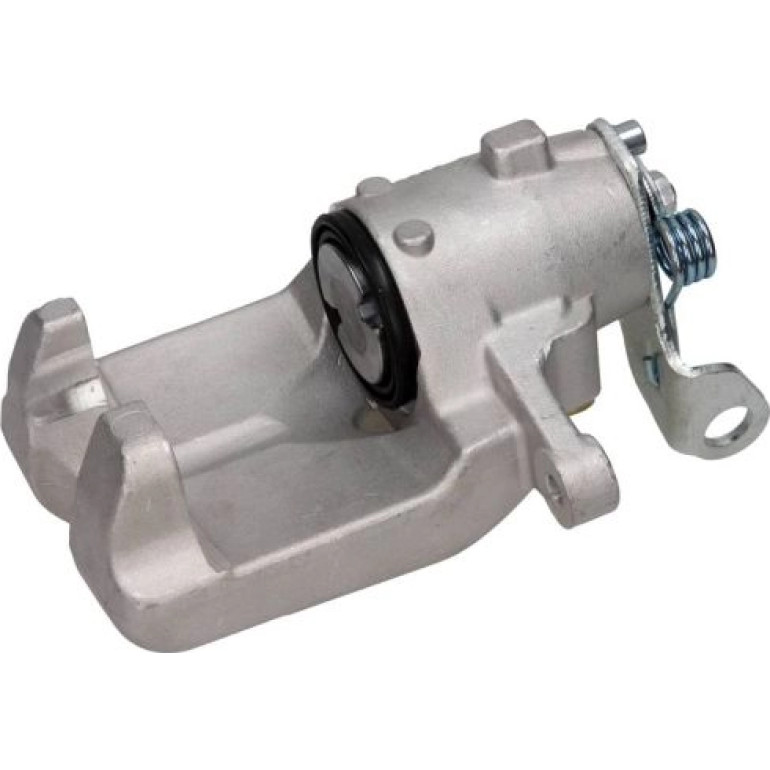 Bremssattel 82-0094