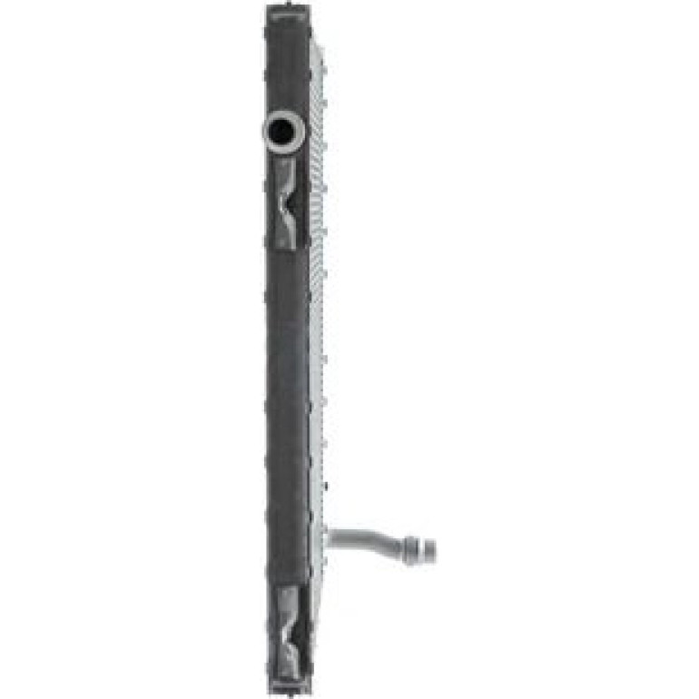 Niedertemperaturkühler, Ladeluftkühler CIR 29 000P Niedertemperaturkühler, Ladeluftkühler CIR 29 000P