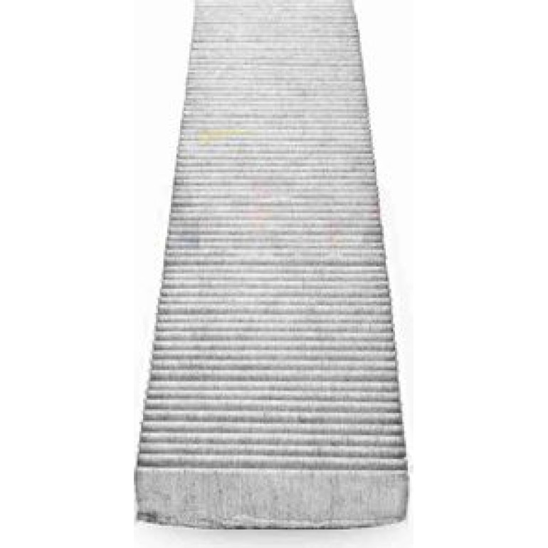 Filter, Innenraumluft V10-31-1042-1 Filter, Innenraumluft V10-31-1042-1