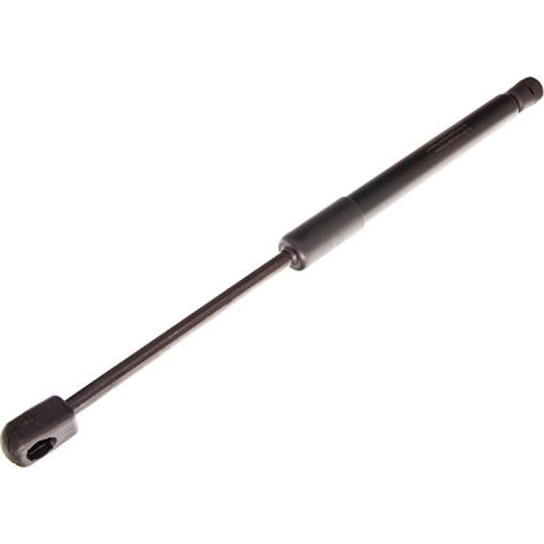 Gasfeder, Koffer-/Laderaum 12-0186 Gasfeder, Koffer-/Laderaum 12-0186