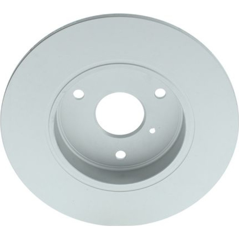 Bremsscheibe 0 986 479 E74