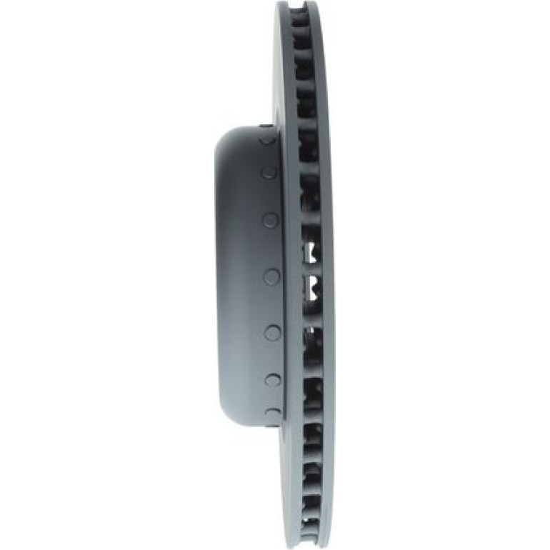 Bremsscheibe 0 986 479 F61