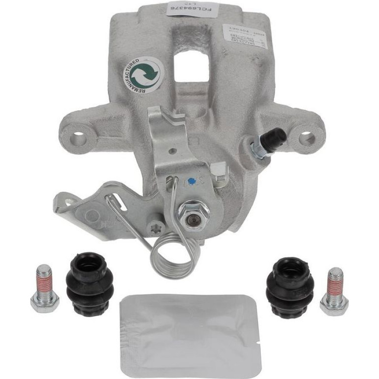 Bremssattel FCL694376 Bremssattel FCL694376