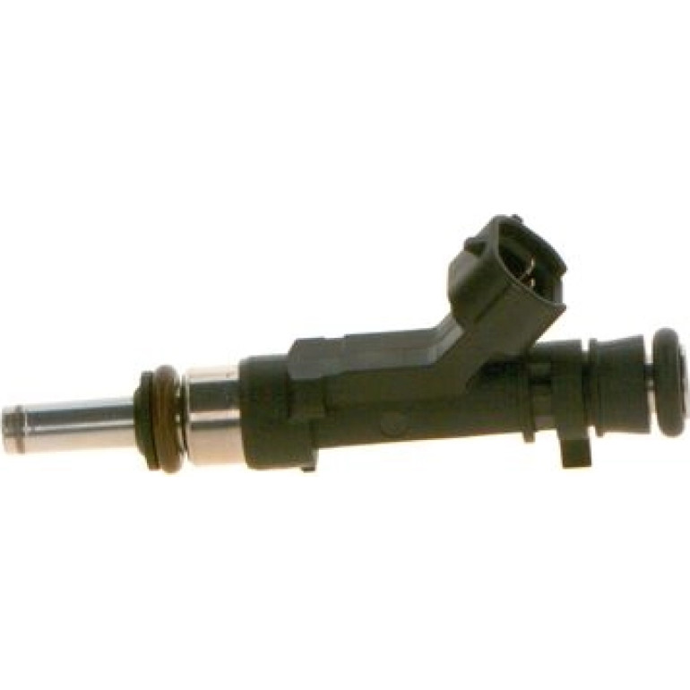 BOSCH 0 280 158 053 Einspritzventil BOSCH 0 280 158 053 Einspritzventil