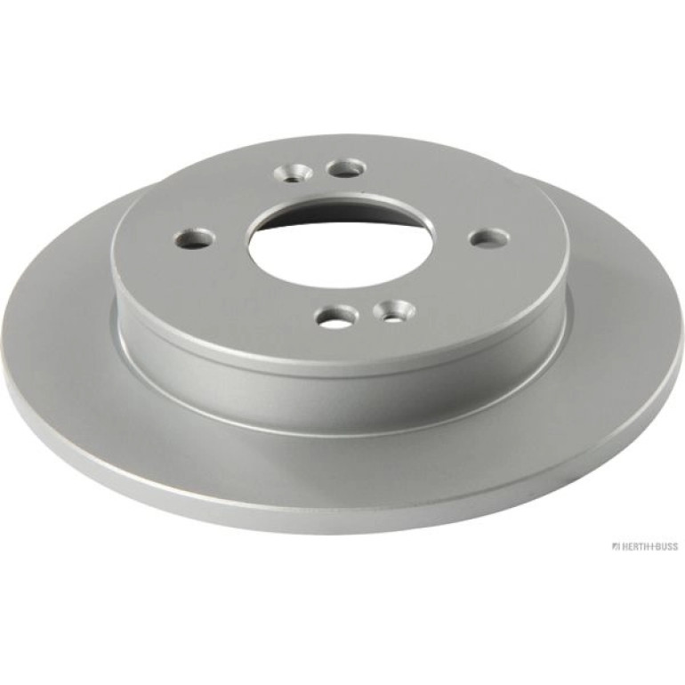 Bremsscheibe J3310316