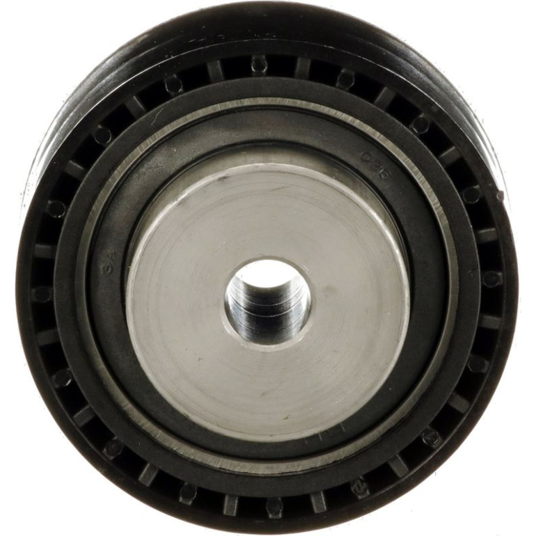 Umlenk-/Führungsrolle, Zahnriemen T42070