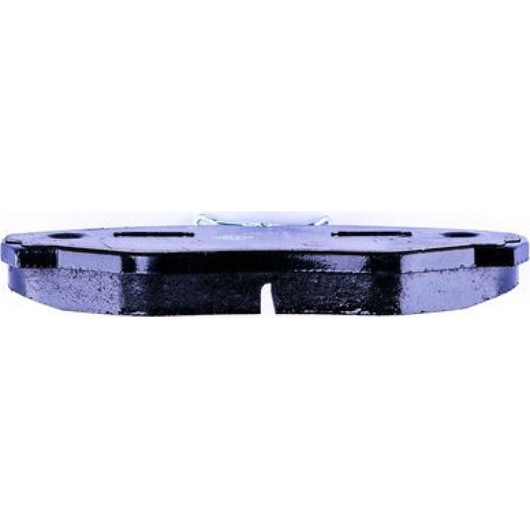 Bremsbelagsatz, Scheibenbremse 8DB 355 018-501 Bremsbelagsatz, Scheibenbremse 8DB 355 018-501