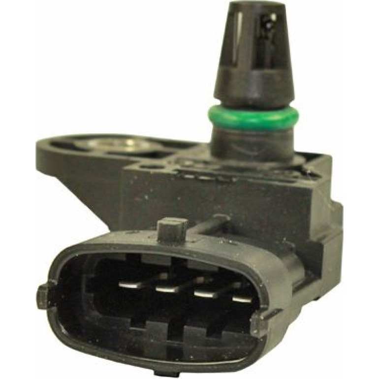 Sensor, Ladedruck 0906174 Sensor, Ladedruck 0906174