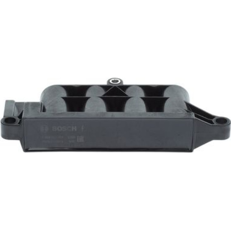 Zündspule 0 986 22A 405 Zündspule 0 986 22A 405