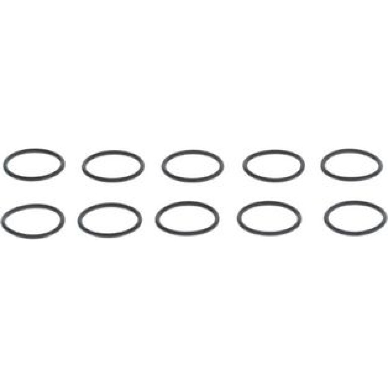 Dichtring 1 900 210 125 Dichtring 1 900 210 125