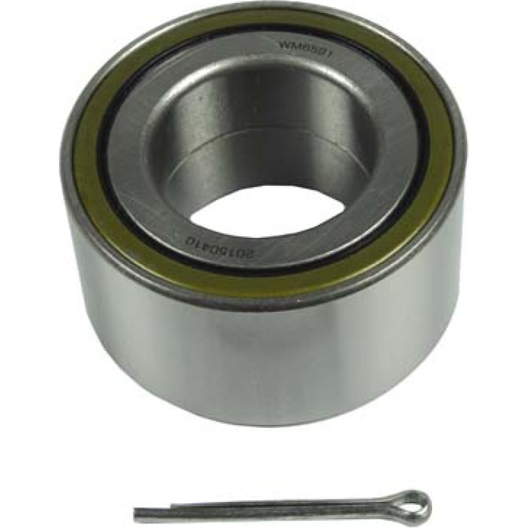 Radlagersatz WM 6591