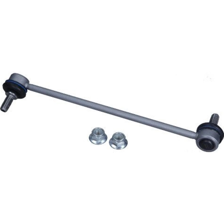 Stange/Strebe, Stabilisator QS7649/HQ Stange/Strebe, Stabilisator QS7649/HQ
