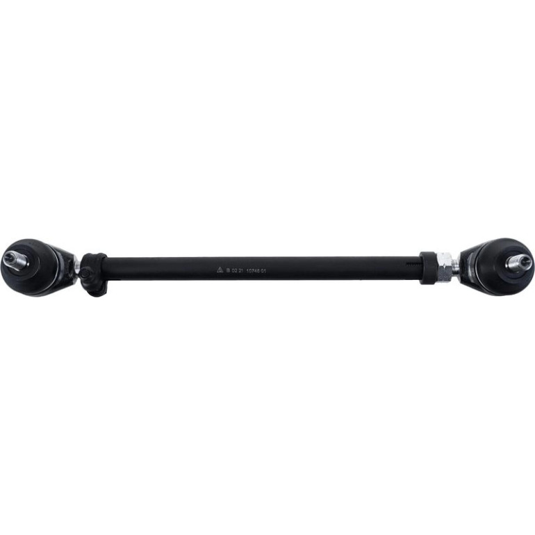 Spurstange 10745 01 Spurstange 10745 01