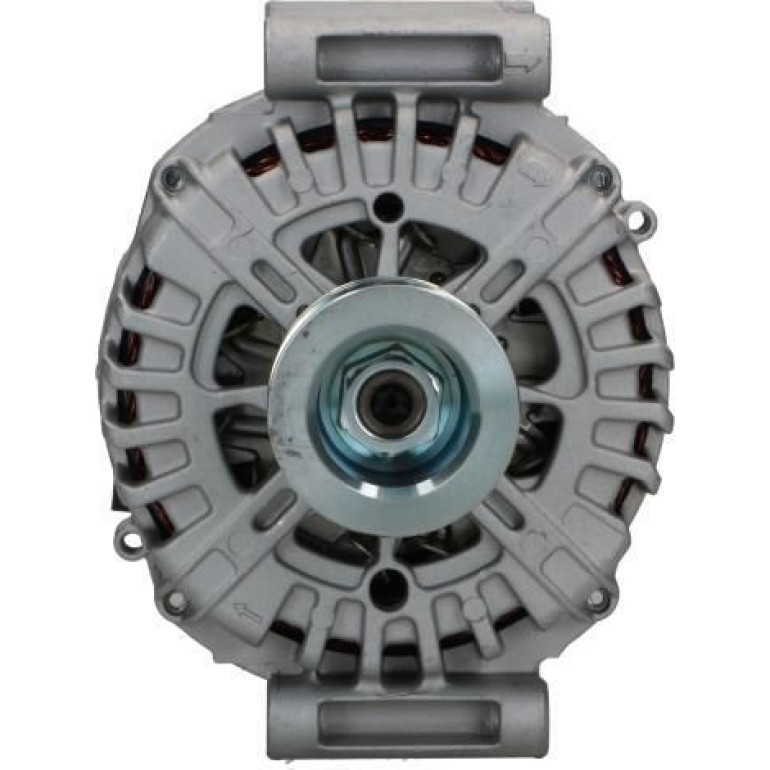 Generator 555.953.200.000 Generator 555.953.200.000