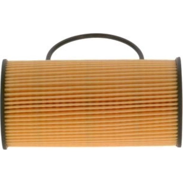 BOSCH F 026 407 125 Ölfilter BOSCH F 026 407 125 Ölfilter