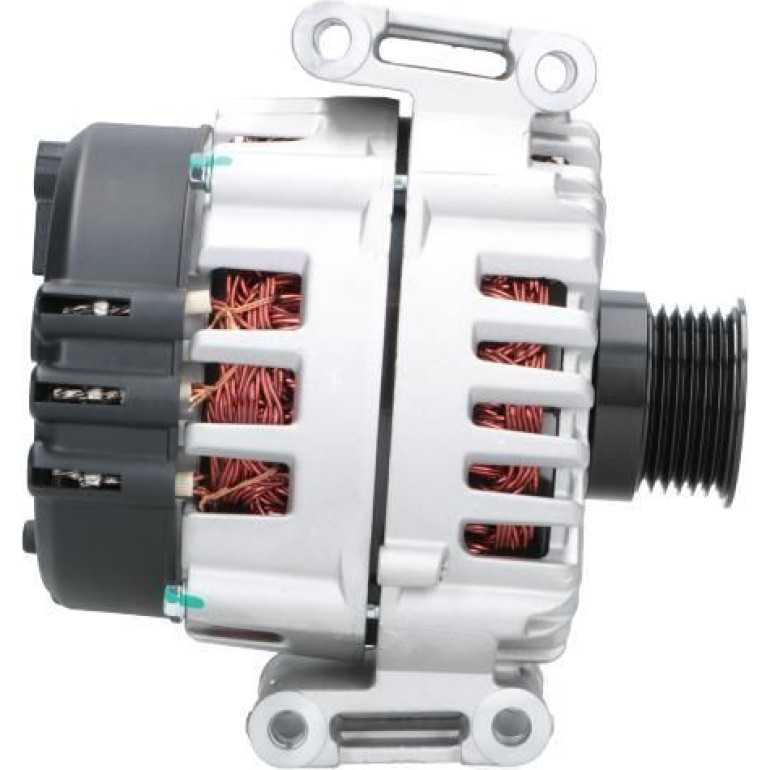 Generator 555.937.250.000 Generator 555.937.250.000