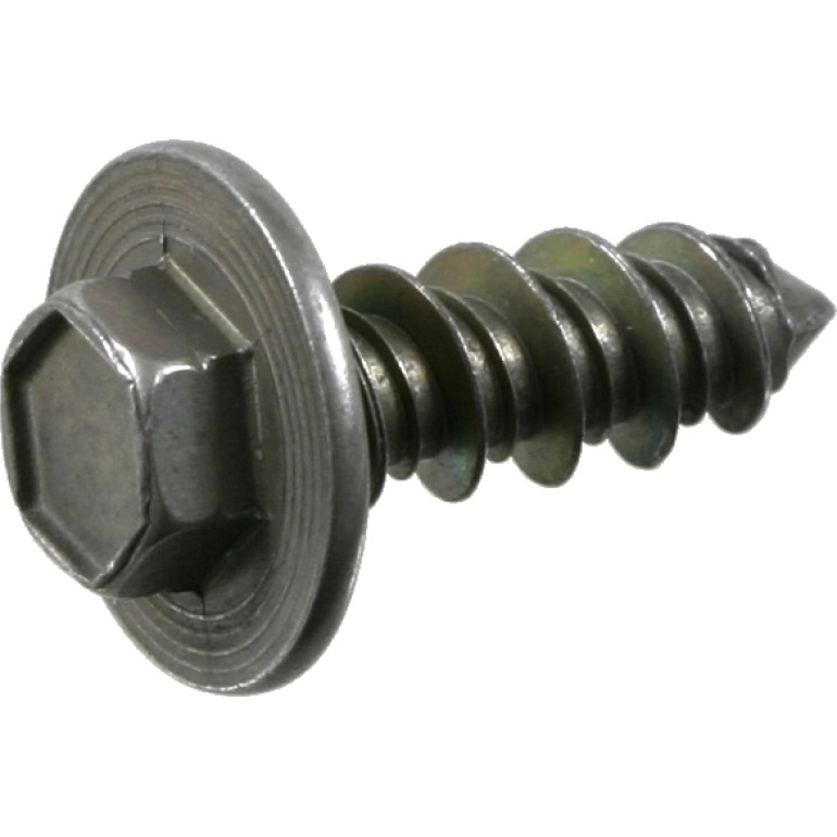 FEBI BILSTEIN 23592 Schraube FEBI BILSTEIN 23592 Schraube