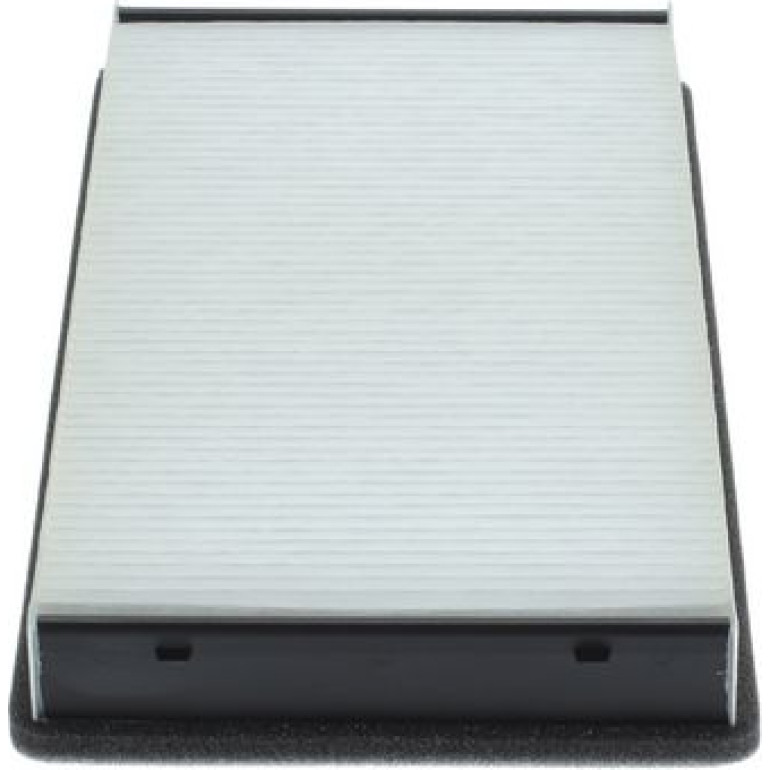 BOSCH 1 987 432 200 Innenraumfilter BOSCH 1 987 432 200 Innenraumfilter