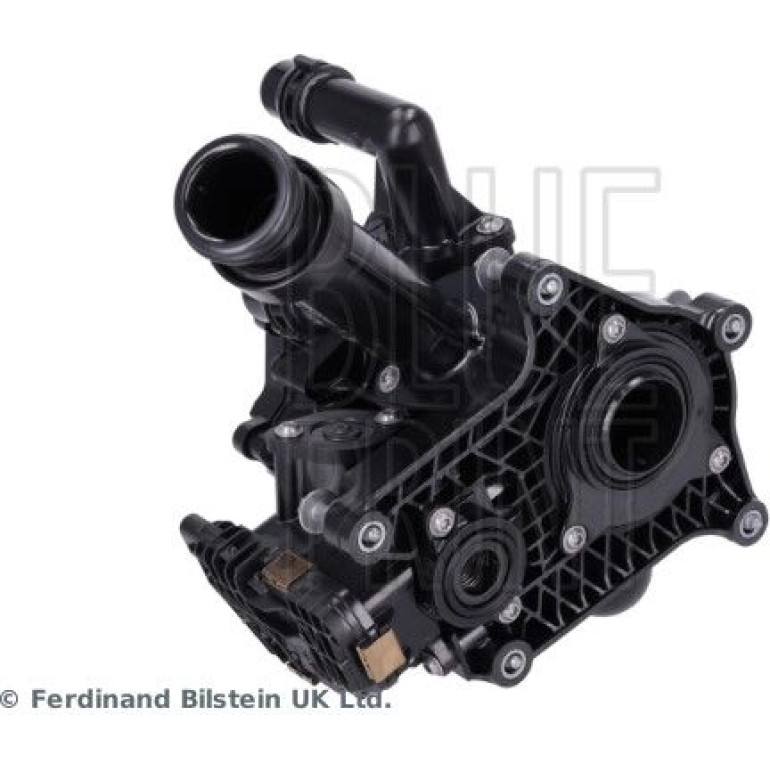 Thermostatgehäuse ADBP920013 Thermostatgehäuse ADBP920013