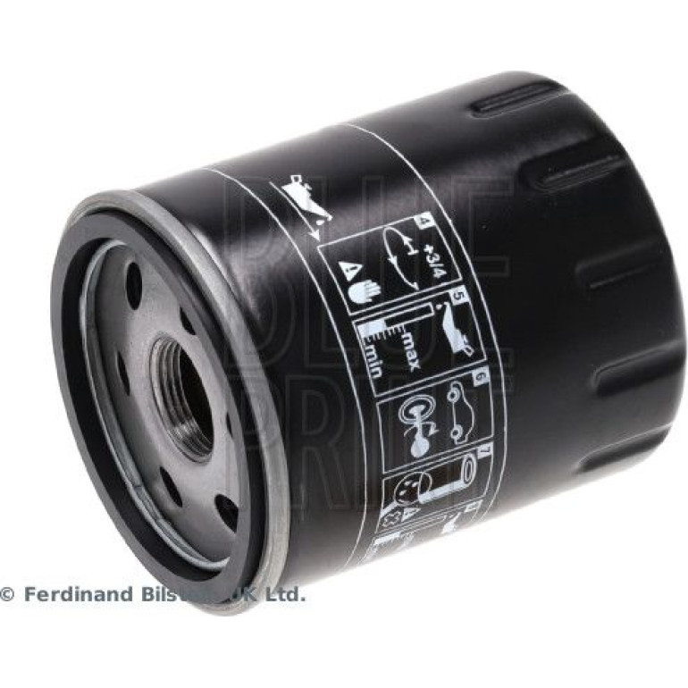 Ölfilter ADBP210269