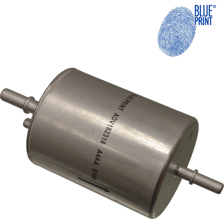 Kraftstofffilter ADV182318 Kraftstofffilter ADV182318