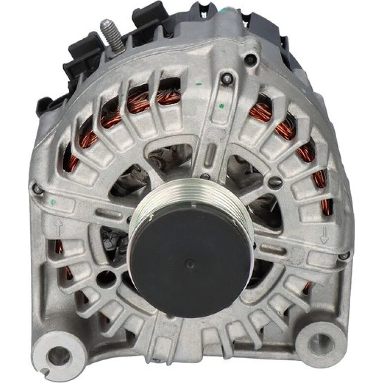 Generator 439810 Generator 439810