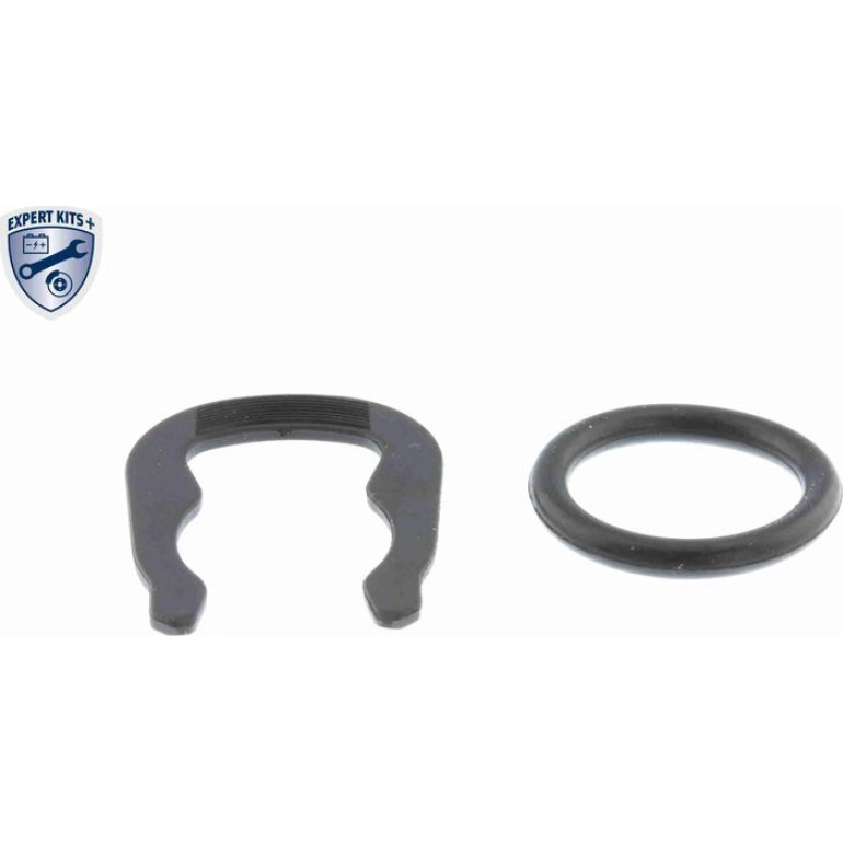 Sensor, Kühlmitteltemperatur V10-99-0907 Sensor, Kühlmitteltemperatur V10-99-0907